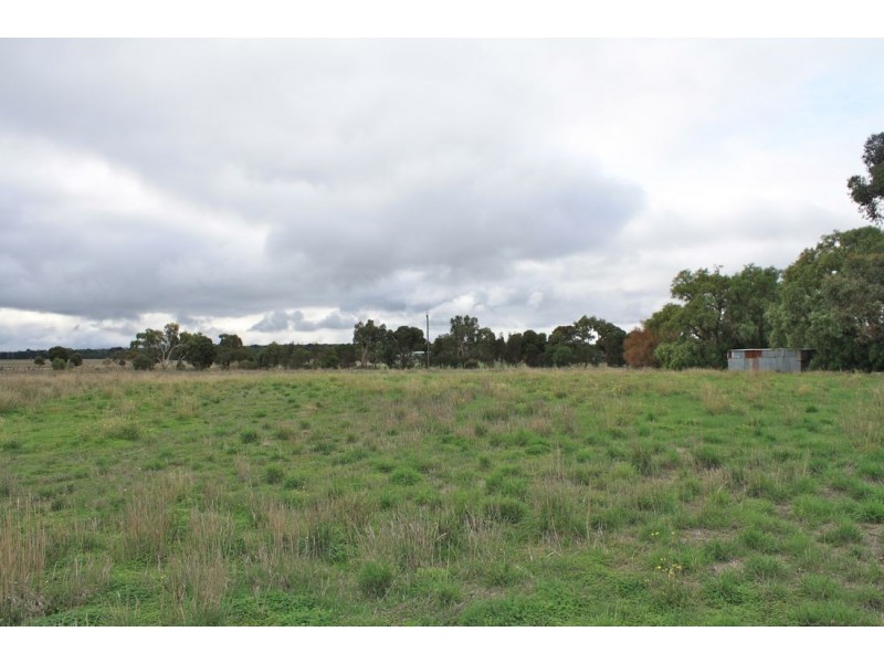 150 Messamurray Road, Naracoorte SA 5271