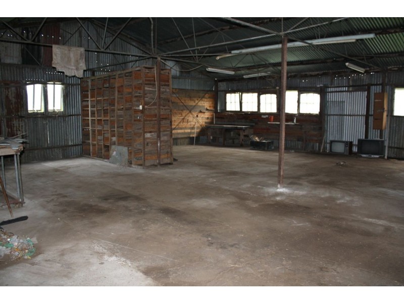 150 Messamurray Road, Naracoorte SA 5271