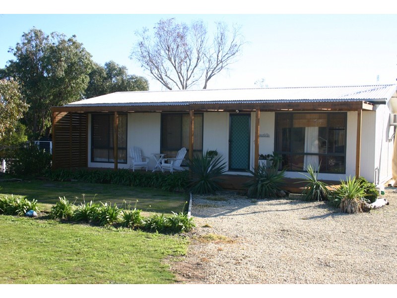 33 Powell Avenue, Robe SA 5276