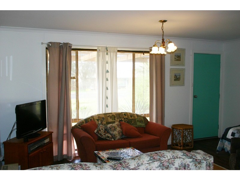 33 Powell Avenue, Robe SA 5276