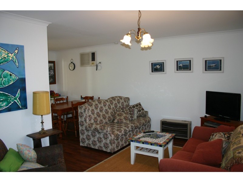 33 Powell Avenue, Robe SA 5276