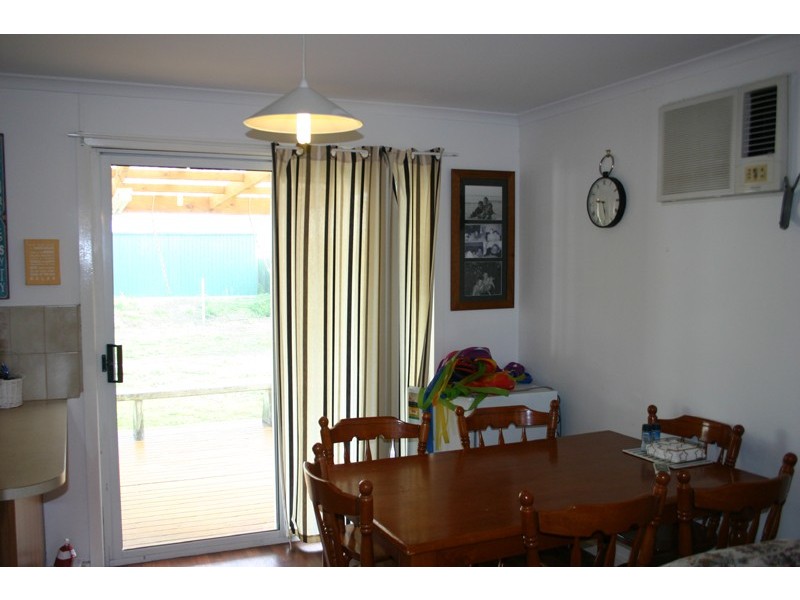 33 Powell Avenue, Robe SA 5276