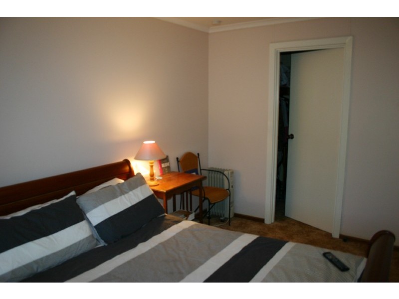 33 Powell Avenue, Robe SA 5276