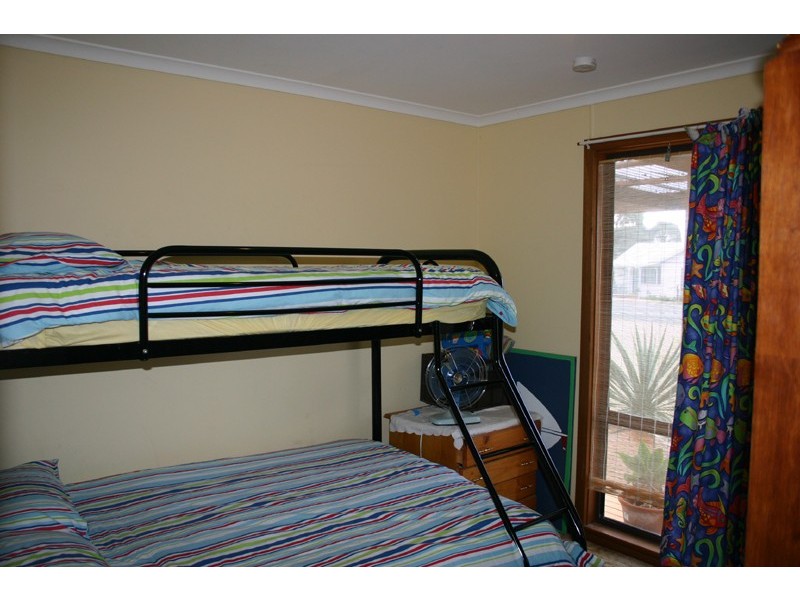 33 Powell Avenue, Robe SA 5276