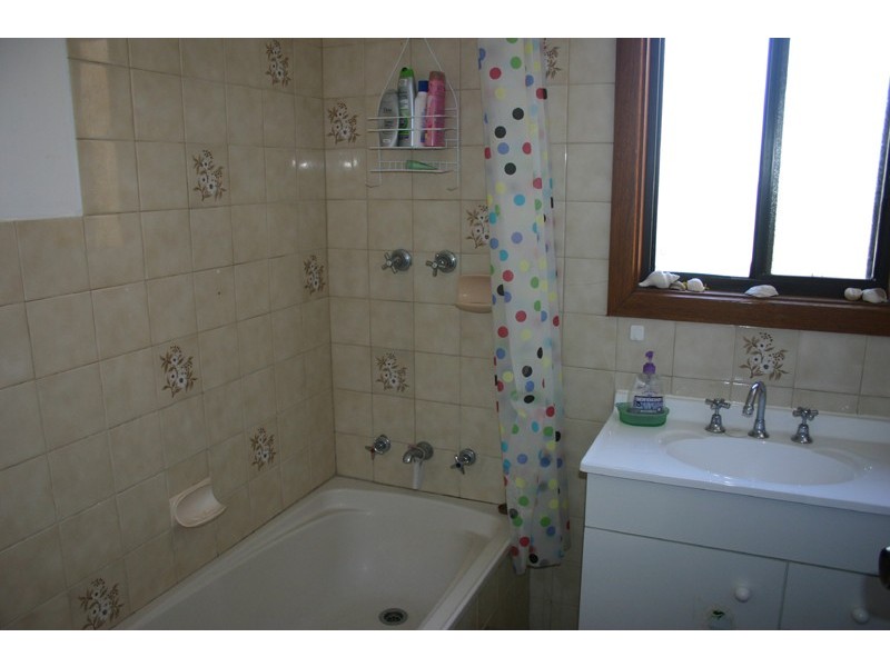 33 Powell Avenue, Robe SA 5276