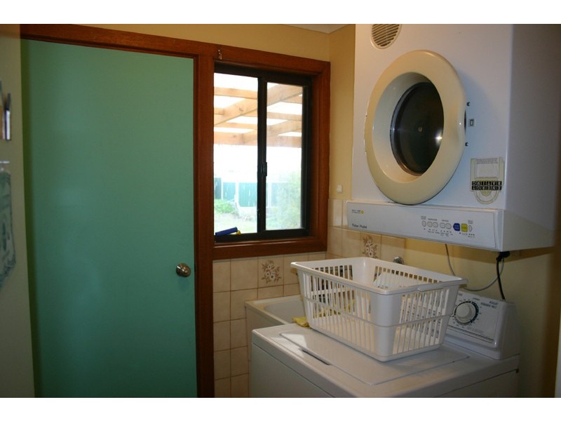 33 Powell Avenue, Robe SA 5276