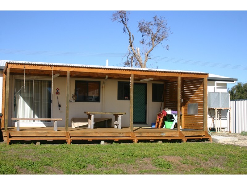 33 Powell Avenue, Robe SA 5276