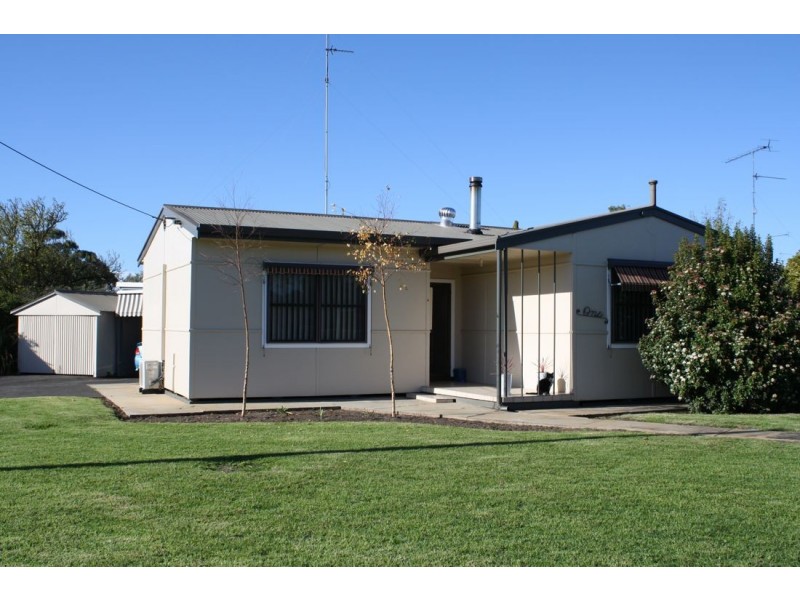 1 Corriedale Street, Naracoorte SA 5271