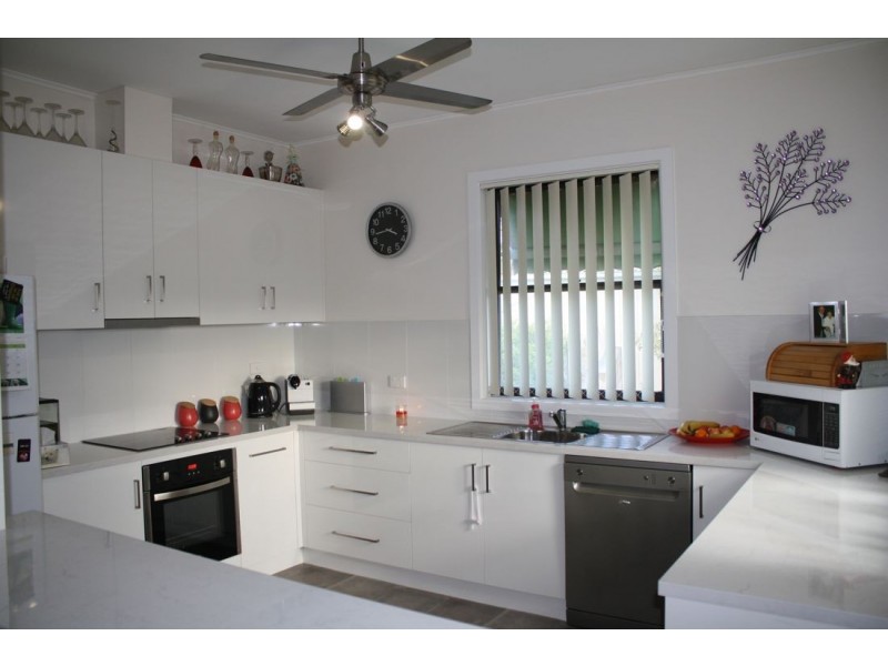 1 Corriedale Street, Naracoorte SA 5271