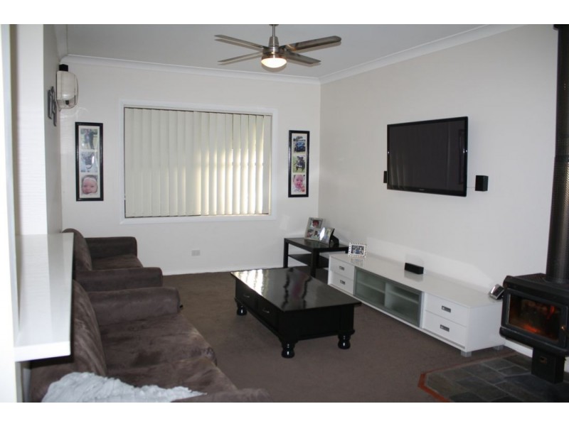 1 Corriedale Street, Naracoorte SA 5271