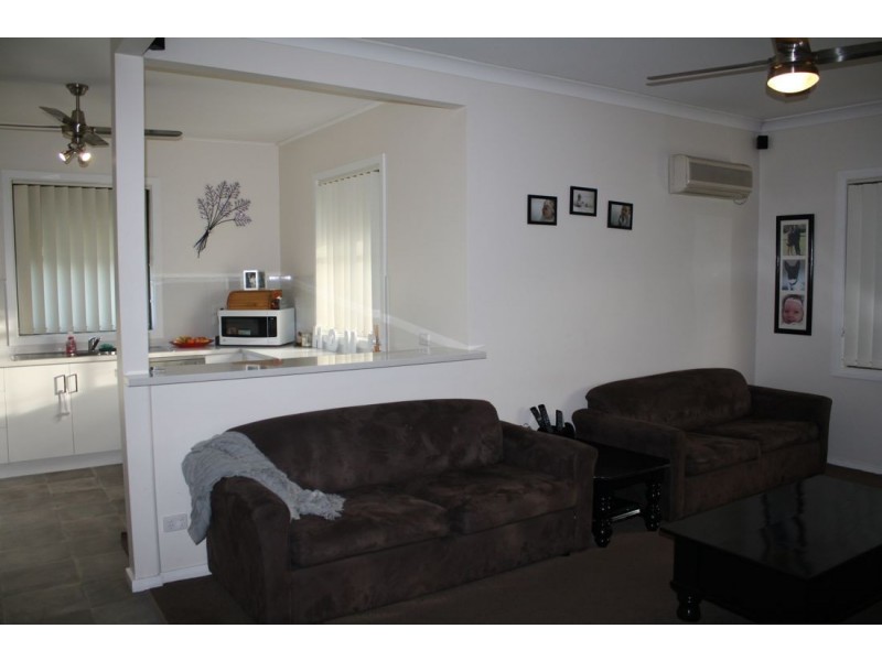 1 Corriedale Street, Naracoorte SA 5271