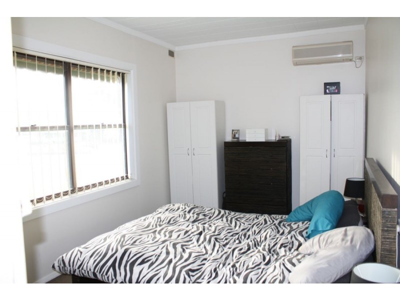 1 Corriedale Street, Naracoorte SA 5271