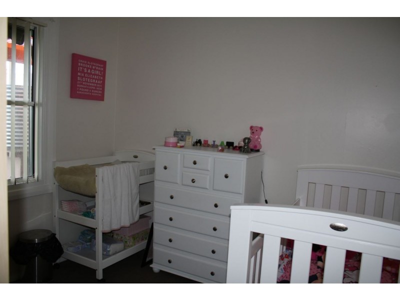 1 Corriedale Street, Naracoorte SA 5271