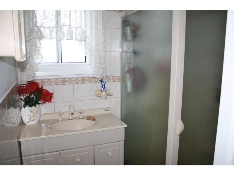 1 Corriedale Street, Naracoorte SA 5271