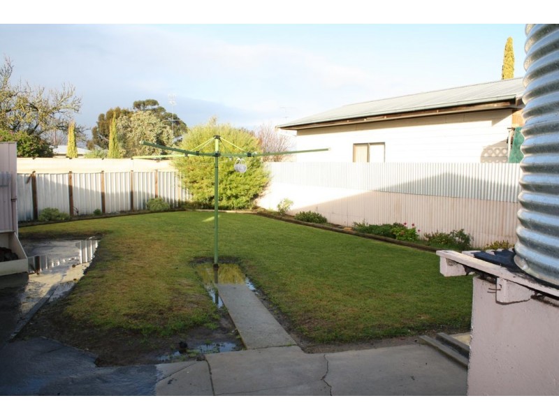 1 Corriedale Street, Naracoorte SA 5271