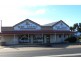 Allot. 200 Victoria Street, Robe SA 5276