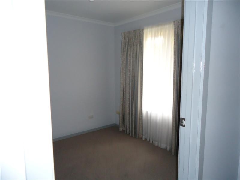 5/7 Canunda Court, Millicent SA 5280