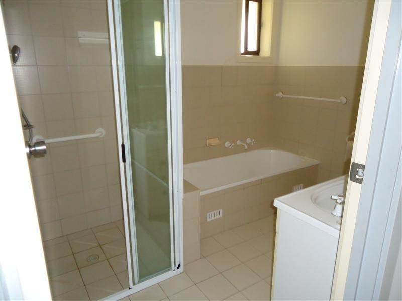 5/7 Canunda Court, Millicent SA 5280