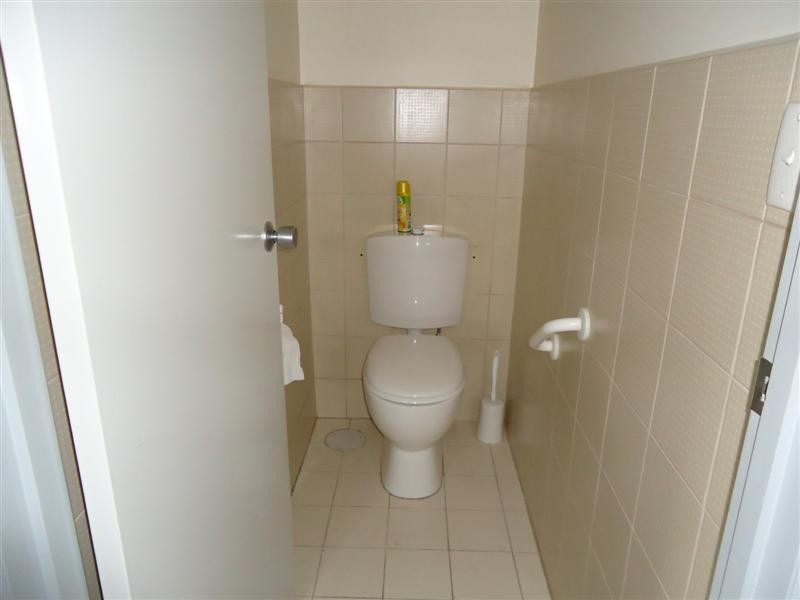 5/7 Canunda Court, Millicent SA 5280