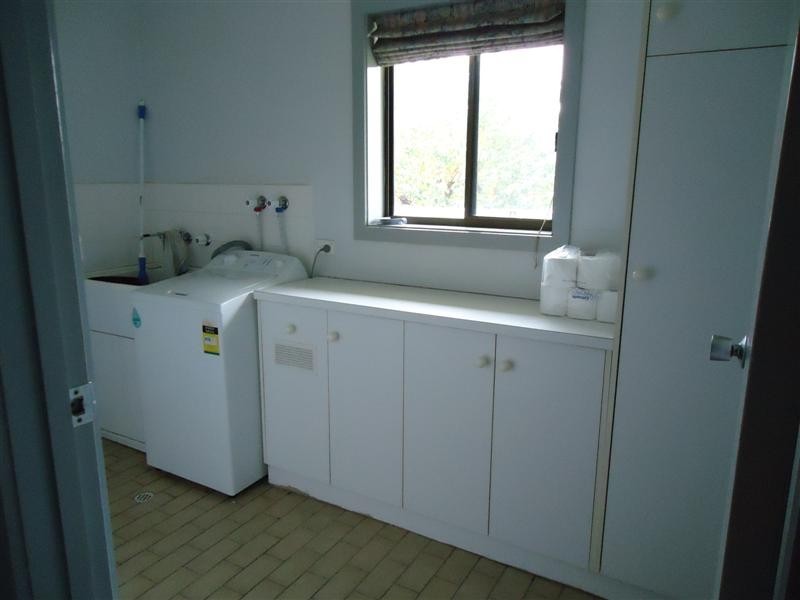 5/7 Canunda Court, Millicent SA 5280