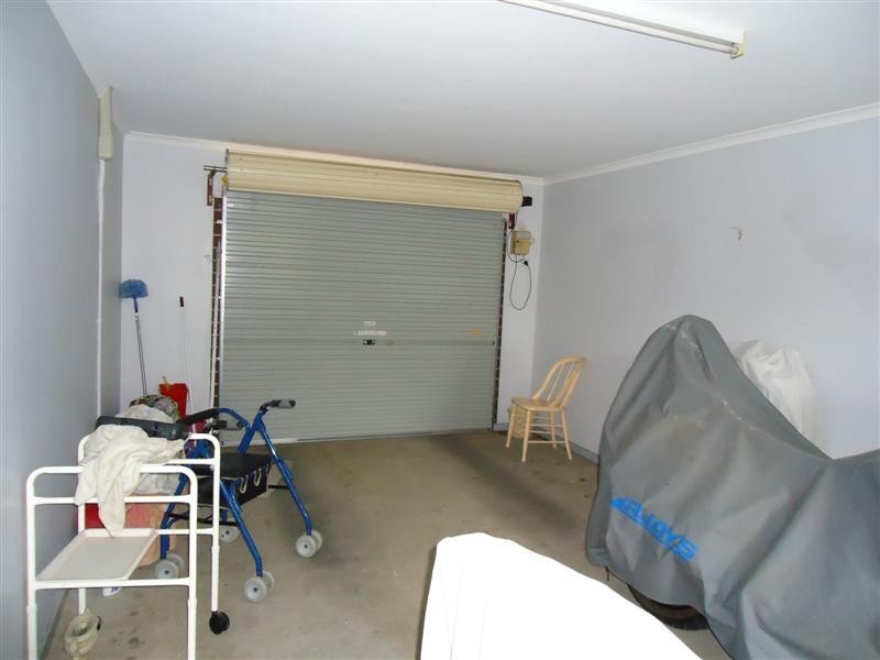 5/7 Canunda Court, Millicent SA 5280