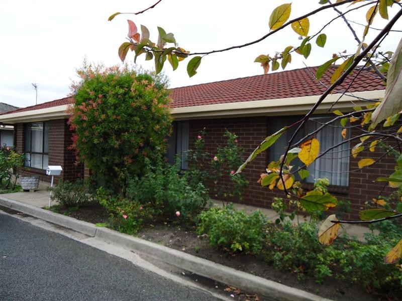 5/7 Canunda Court, Millicent SA 5280