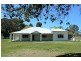 540 Hynam Caves Road, Naracoorte SA 5271