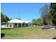540 Hynam Caves Road, Naracoorte SA 5271