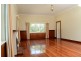 540 Hynam Caves Road, Naracoorte SA 5271