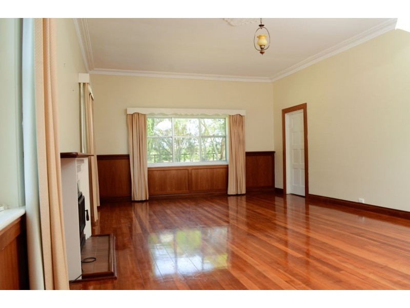 540 Hynam Caves Road, Naracoorte SA 5271