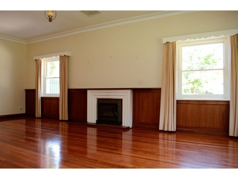540 Hynam Caves Road, Naracoorte SA 5271
