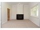 540 Hynam Caves Road, Naracoorte SA 5271
