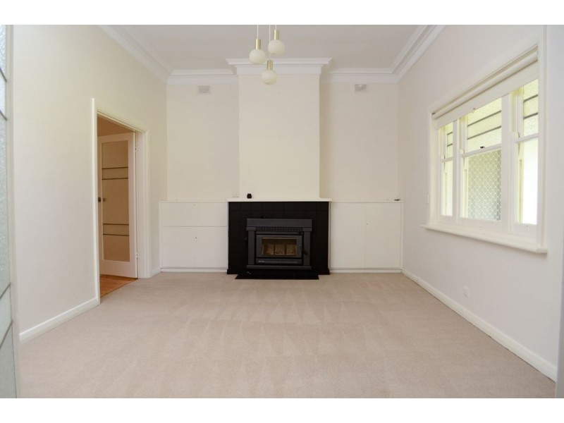 540 Hynam Caves Road, Naracoorte SA 5271