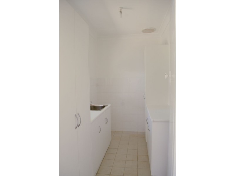 540 Hynam Caves Road, Naracoorte SA 5271