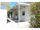 540 Hynam Caves Road, Naracoorte SA 5271