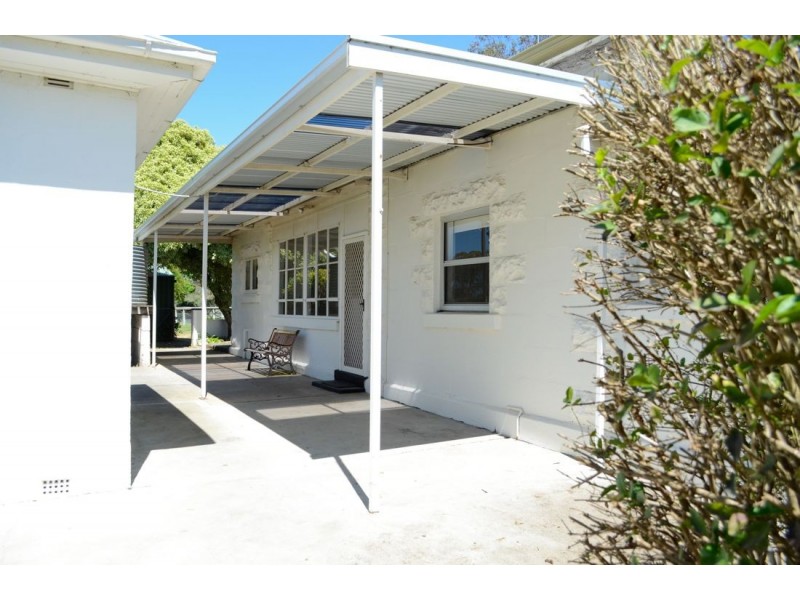 540 Hynam Caves Road, Naracoorte SA 5271