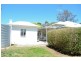 540 Hynam Caves Road, Naracoorte SA 5271