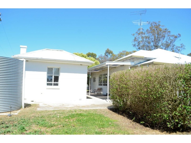 540 Hynam Caves Road, Naracoorte SA 5271