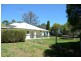 540 Hynam Caves Road, Naracoorte SA 5271