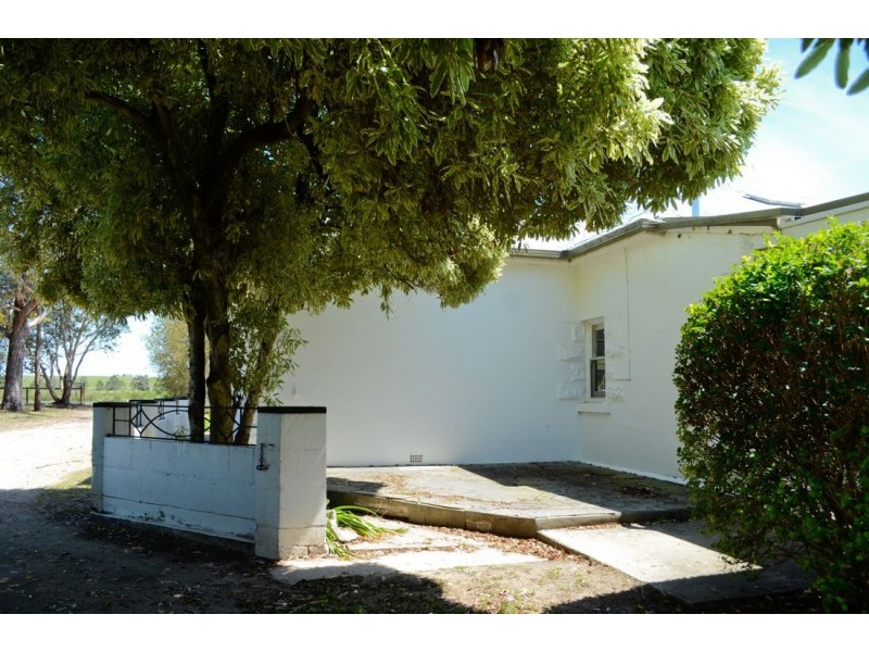 540 Hynam Caves Road, Naracoorte SA 5271