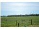 540 Hynam Caves Road, Naracoorte SA 5271