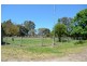 540 Hynam Caves Road, Naracoorte SA 5271