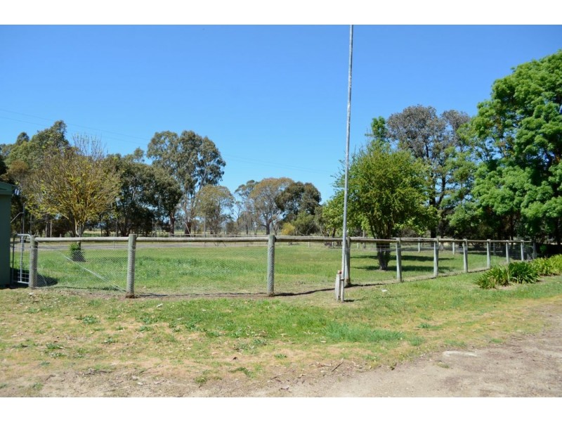 540 Hynam Caves Road, Naracoorte SA 5271