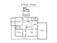 540 Hynam Caves Road, Naracoorte SA 5271 Floorplan