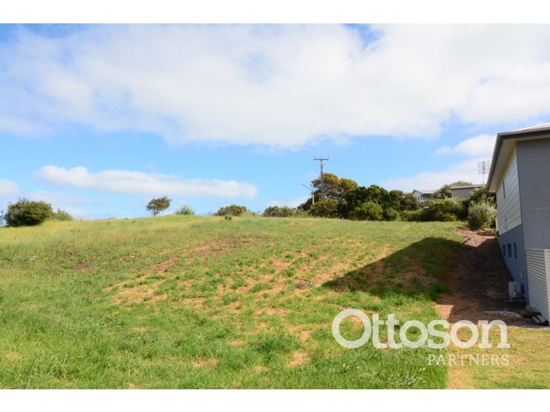 59 Main Road, Robe SA 5276