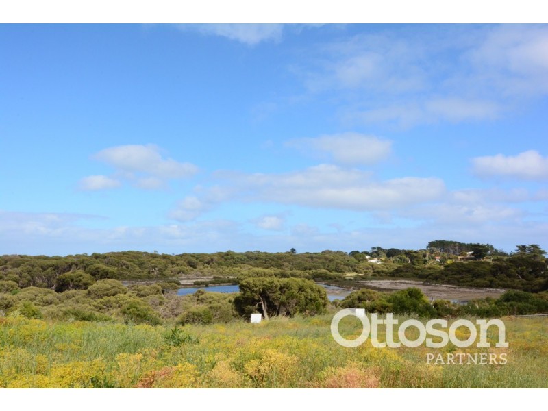 59 Main Road, Robe SA 5276