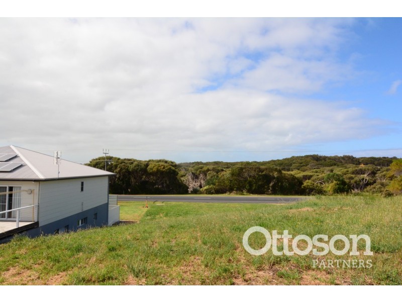 59 Main Road, Robe SA 5276