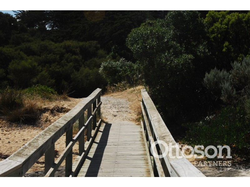 59 Main Road, Robe SA 5276