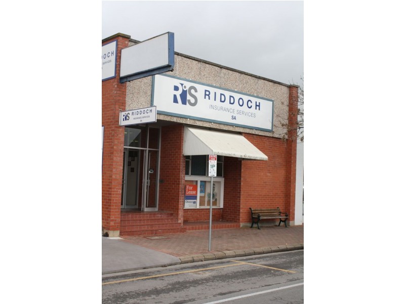 148 Smith Street, Naracoorte SA 5271