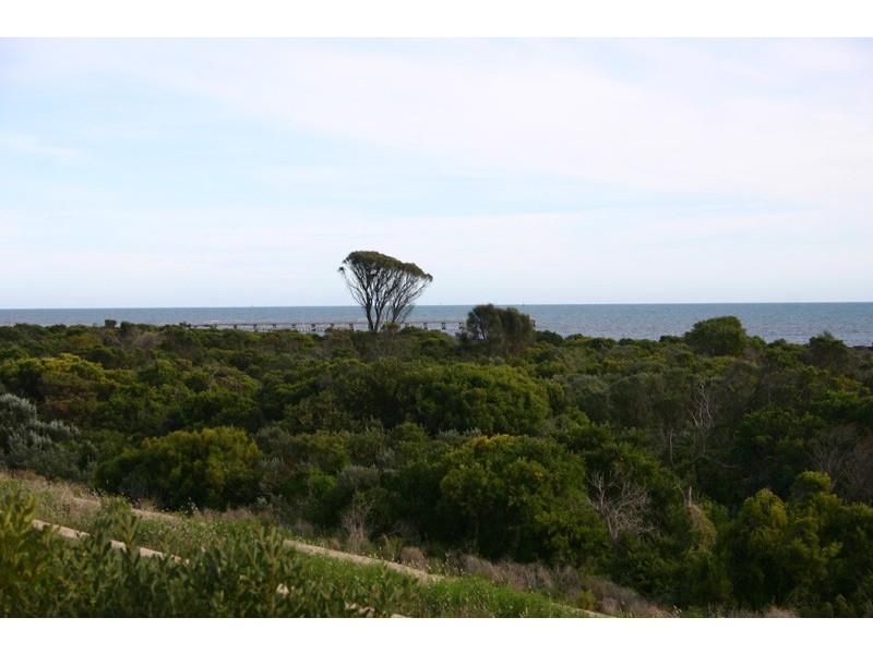Lot 80 King Drive, Cape Jaffa SA 5275